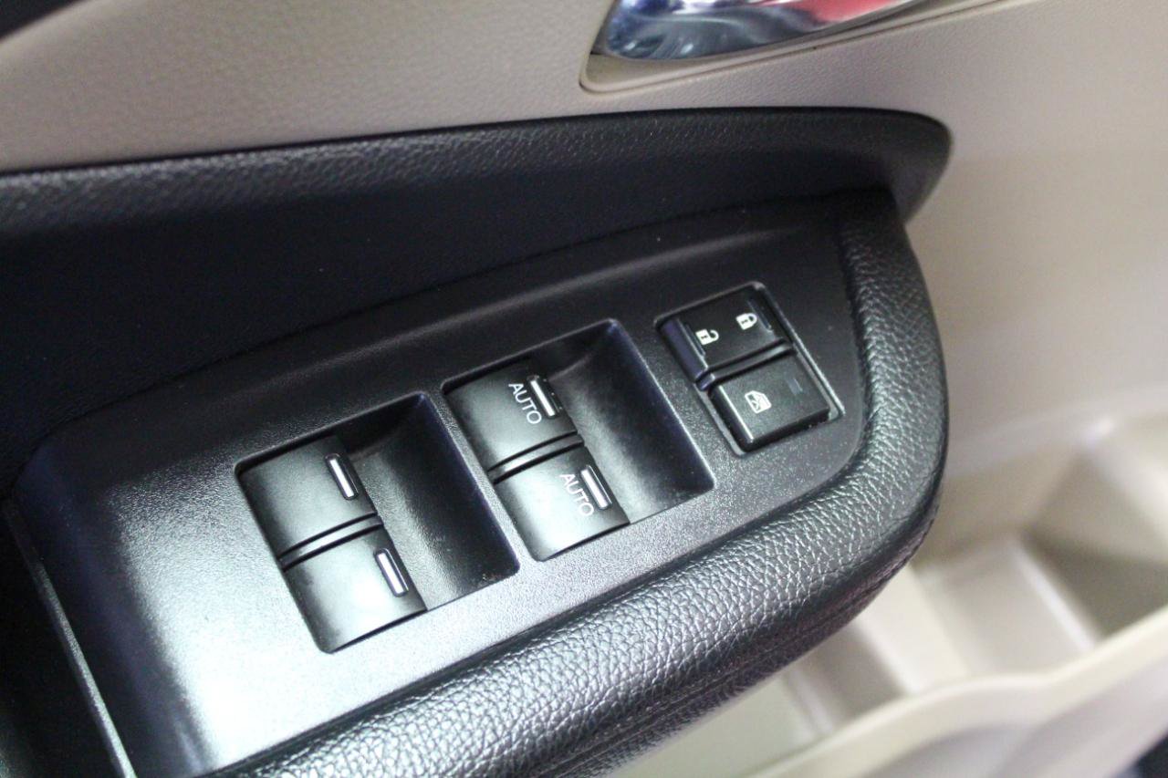 Used 2019 Honda Pilot EX-L image 22