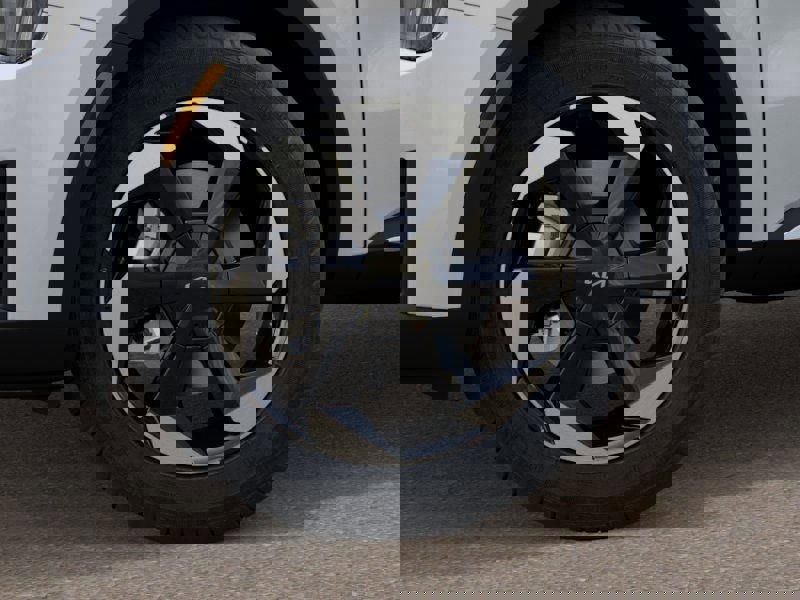 New 2026 Kia Sorento EX w/ EX Premium Package image 9