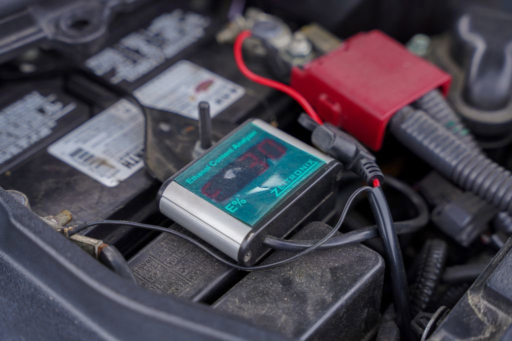 Used 2010 Nissan GT-R Premium image 42