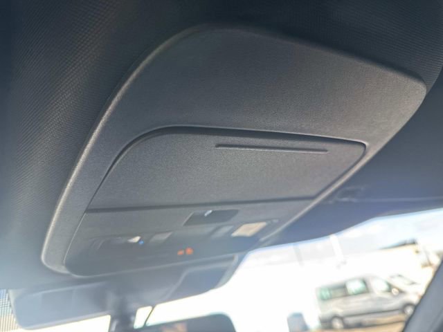 Used 2022 Ford F150 XLT w/ Equipment Group 302A High image 30