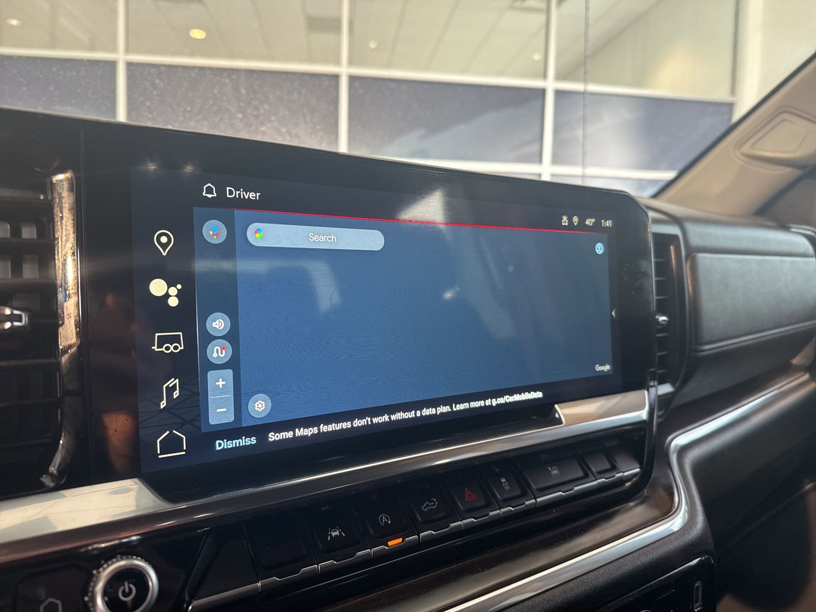 Used 2024 GMC Sierra 1500 SLT image 36
