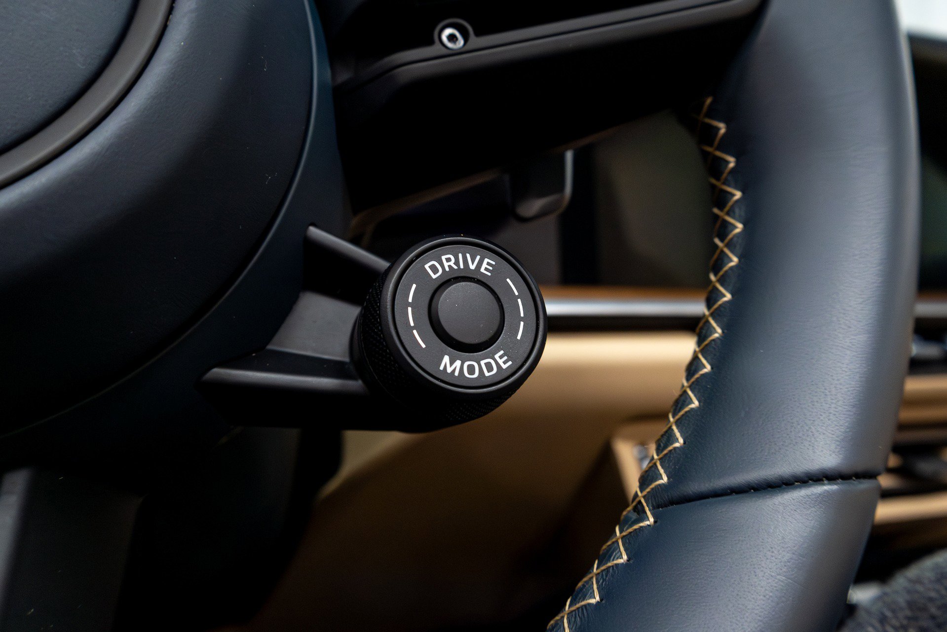 Used 2021 Porsche 911 Turbo S image 68