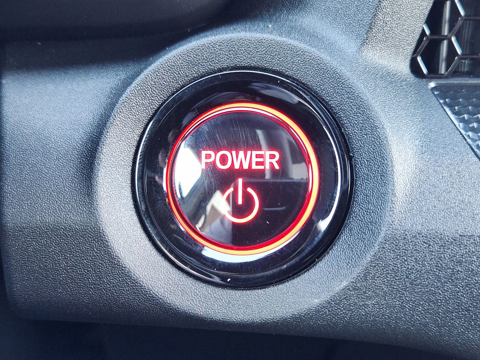 New 2026 Honda CR-V Sport-L image 26