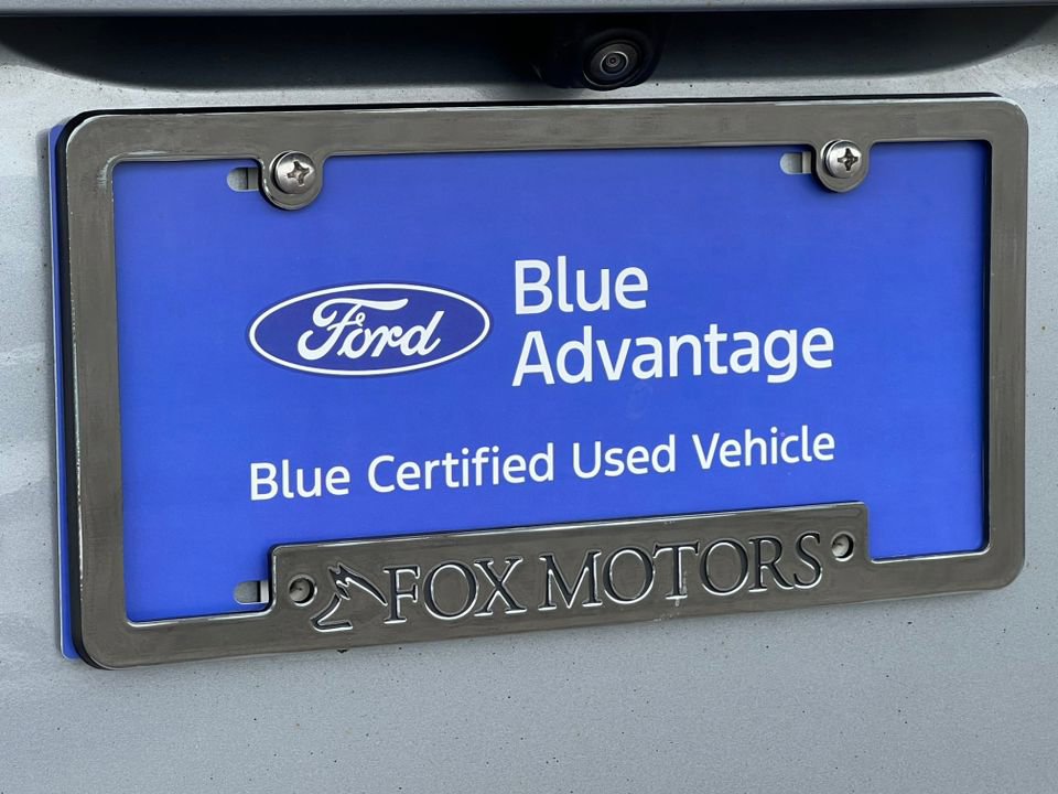 Used 2023 Chevrolet Blazer LT w/ LPO, Floor Liner Package AWD/4WD image 42