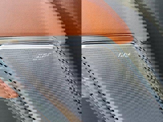 Used 2022 GMC Sierra 1500 Denali Ultimate image 21