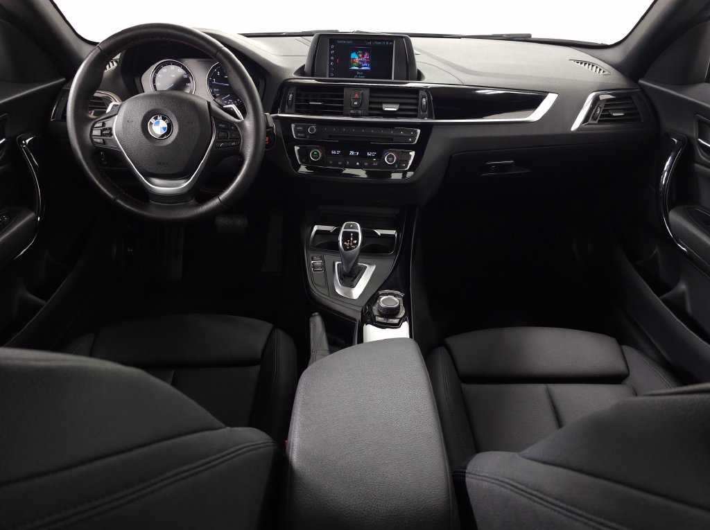 Used 2018 BMW 230i Coupe RWD image 10