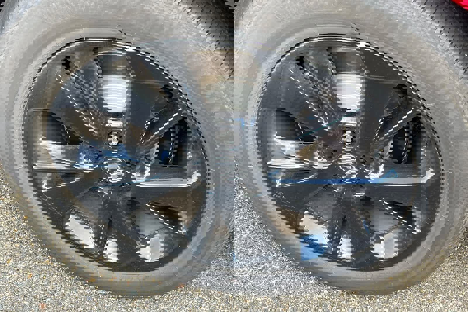 Used 2023 Honda Odyssey Sport image 14