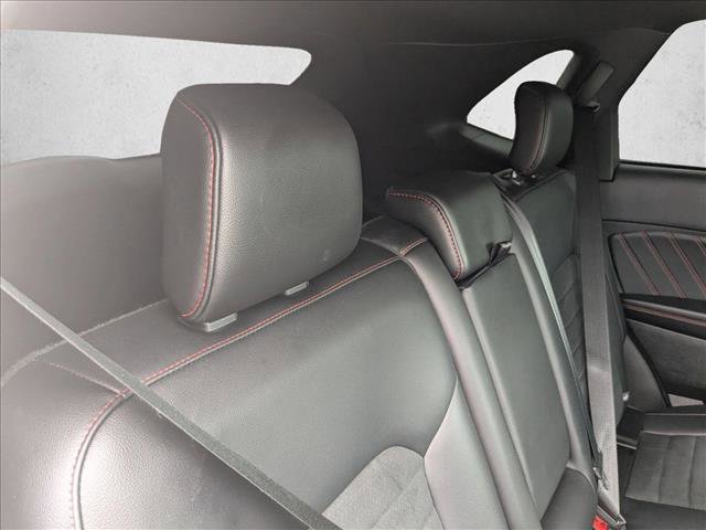 Used 2021 Ford Edge ST-Line image 18