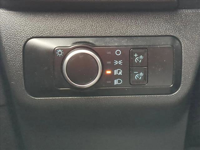 Used 2025 Ford Escape ST-Line image 15