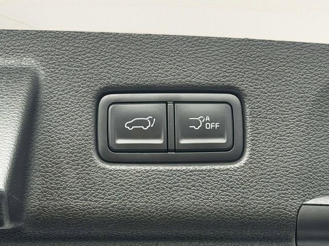 Used 2023 Kia Telluride SX X-Pro image 10