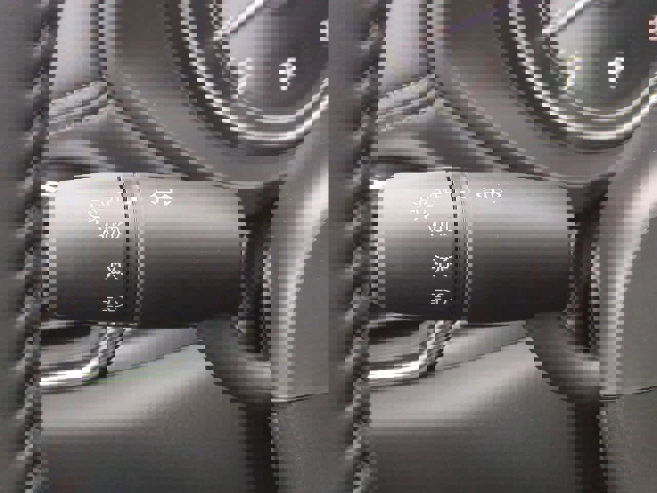 New 2025 MAZDA CX-5 AWD 2.5 S w/ Preferred Package image 28