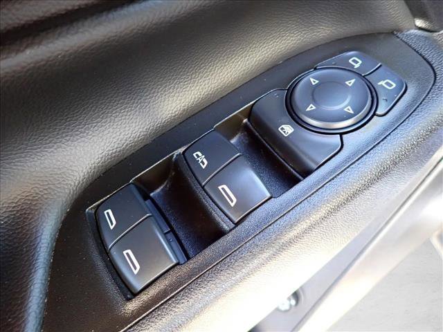 Used 2024 Chevrolet Equinox LT image 15