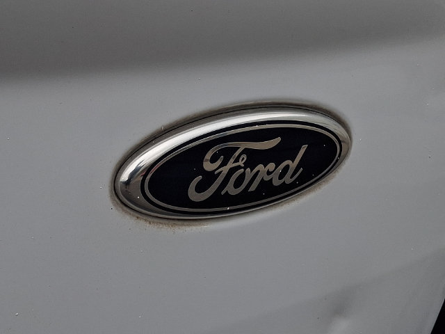 Used 2015 Ford Transit Connect XLT FWD image 26