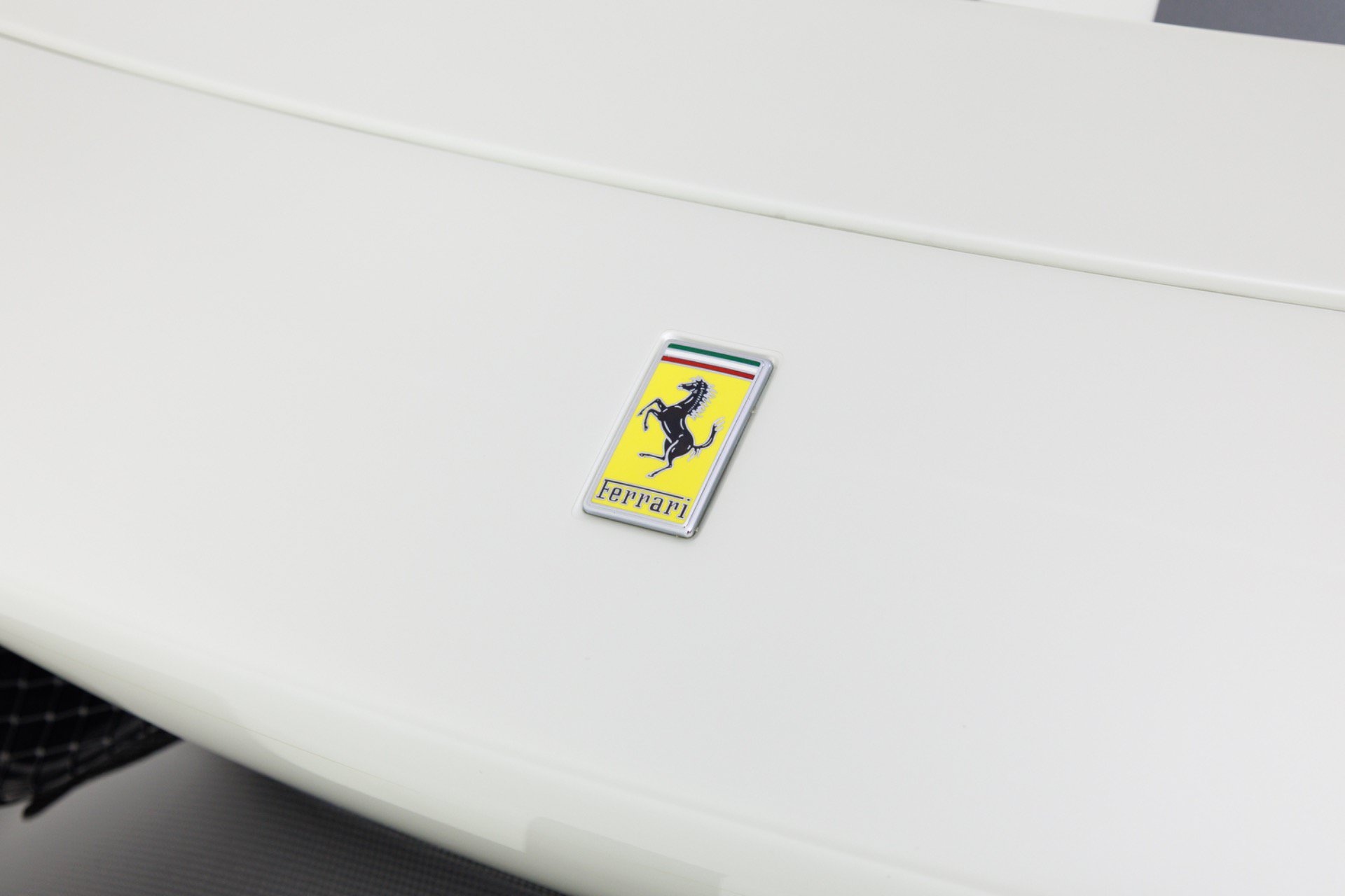 Used 2020 Ferrari 488 Pista Coupe RWD image 57