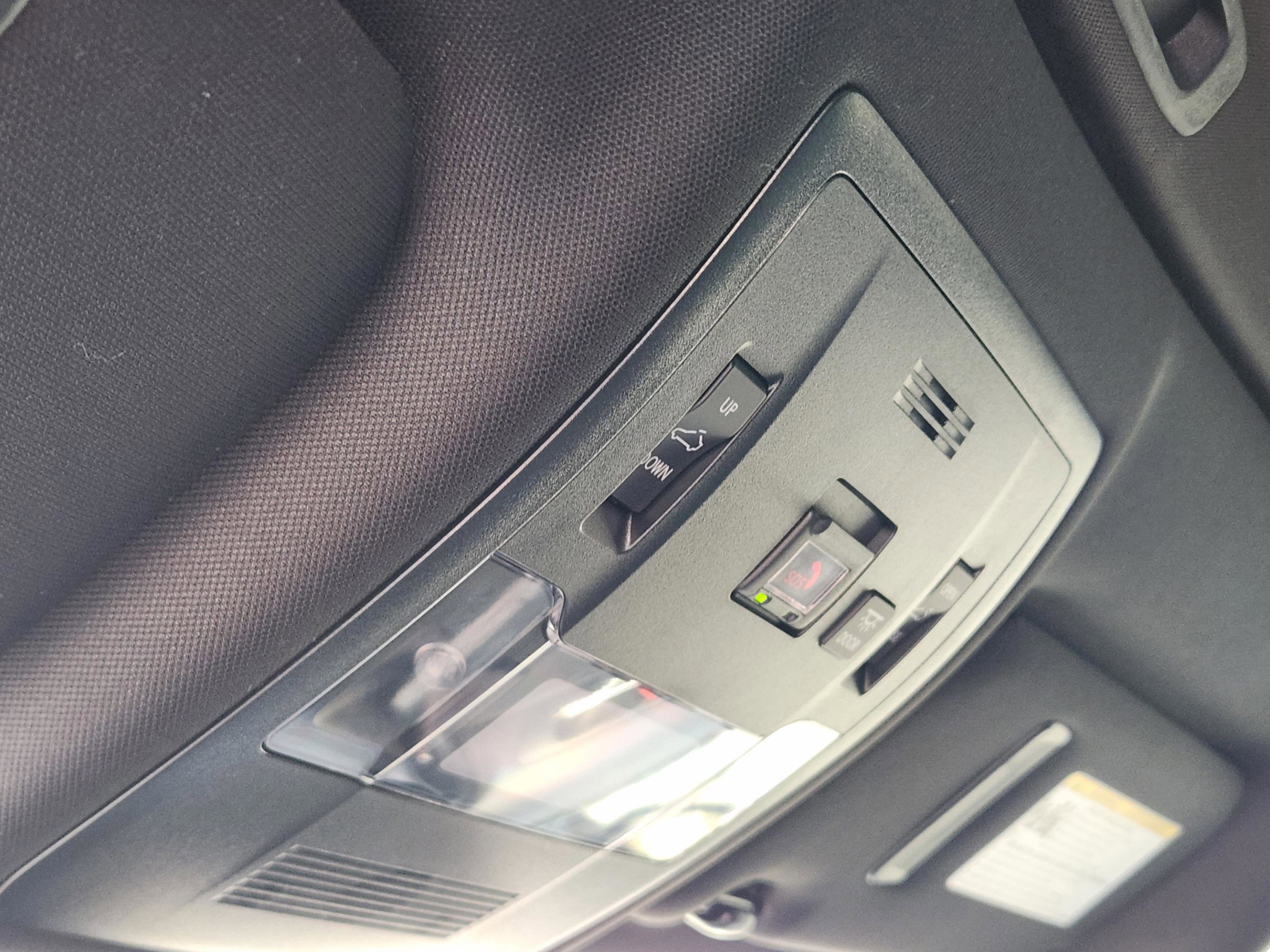 Used 2023 Lexus IS 350 F Sport w/ Handling Package RWD image 23