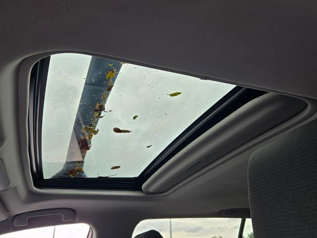 Used 2019 Toyota RAV4 XLE image 17