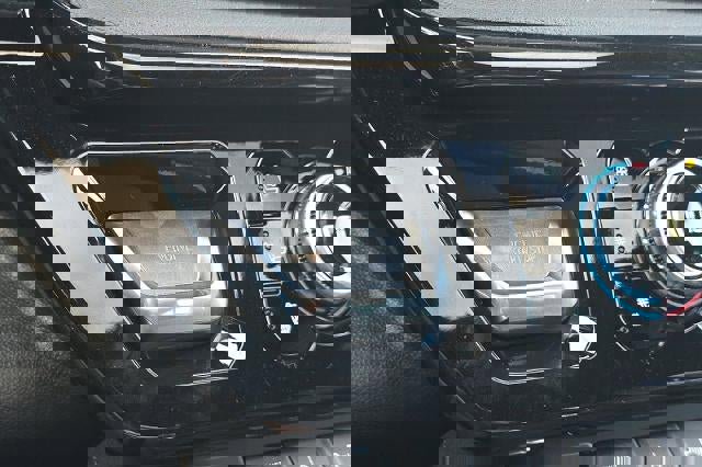 New 2026 GMC Sierra 2500 AT4 image 25