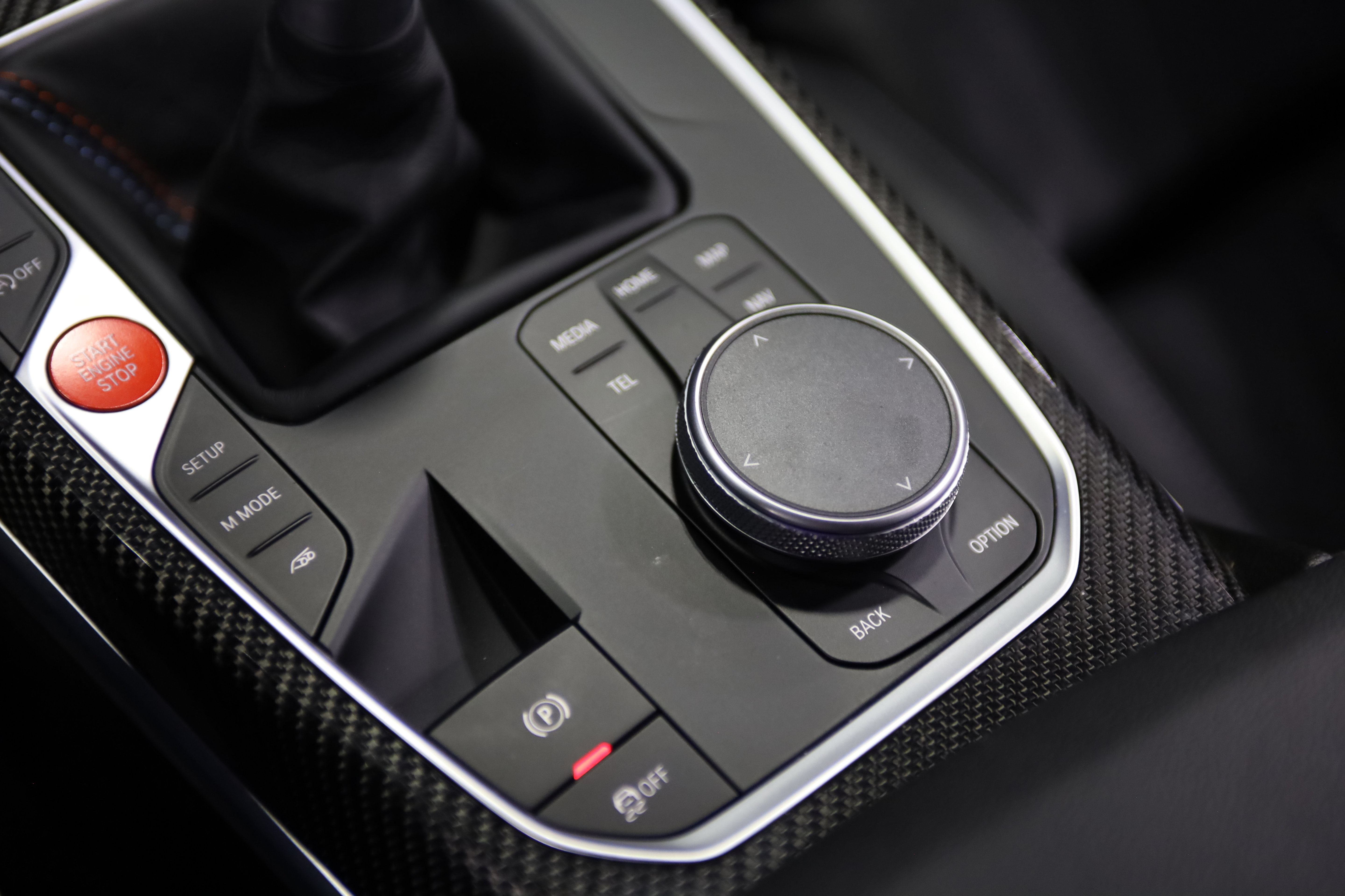 Used 2025 BMW M2 w/ Lighting Package RWD image 32