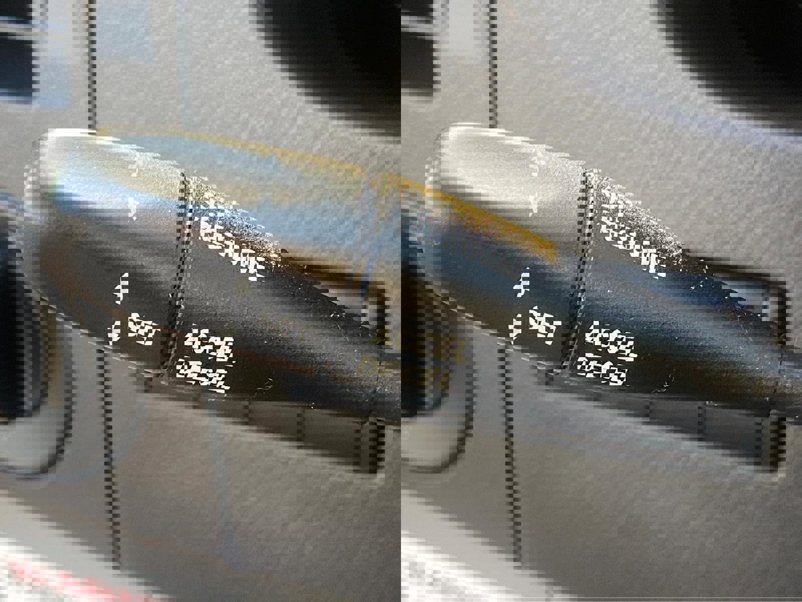 Used 2015 Freightliner Sprinter 2500 image 17