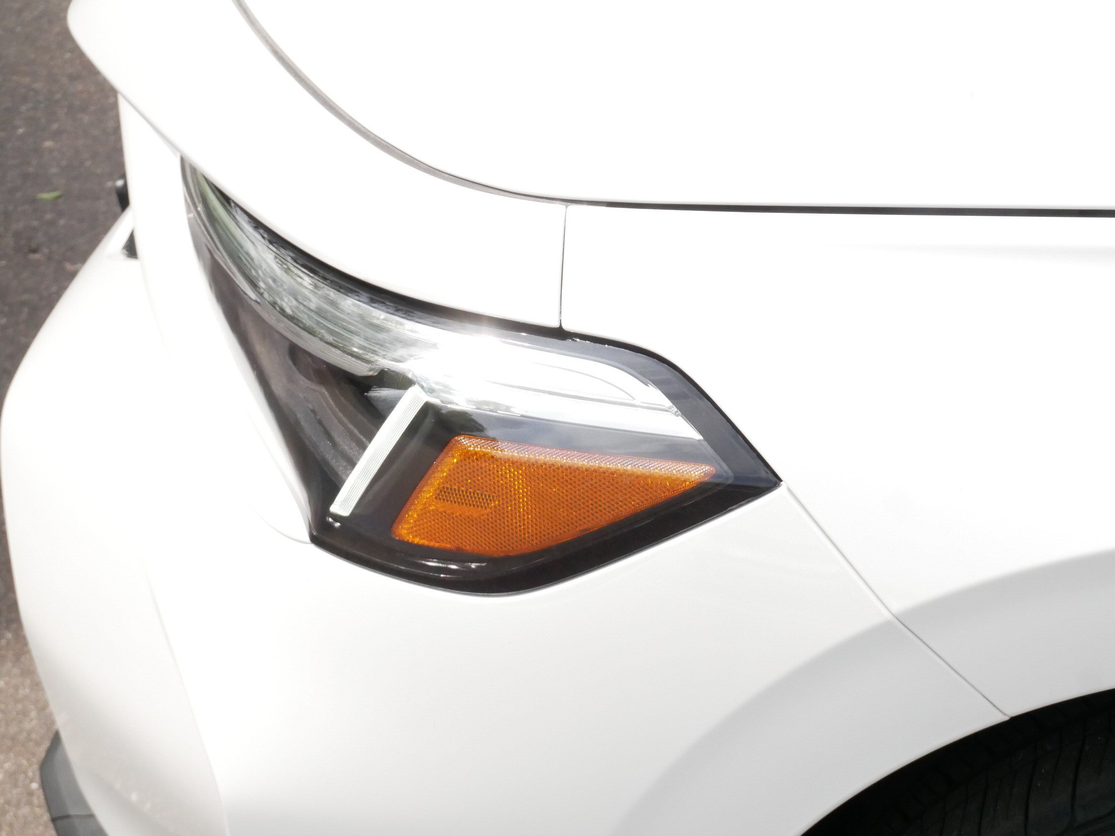 Certified 2026 Honda Civic Sport image 16