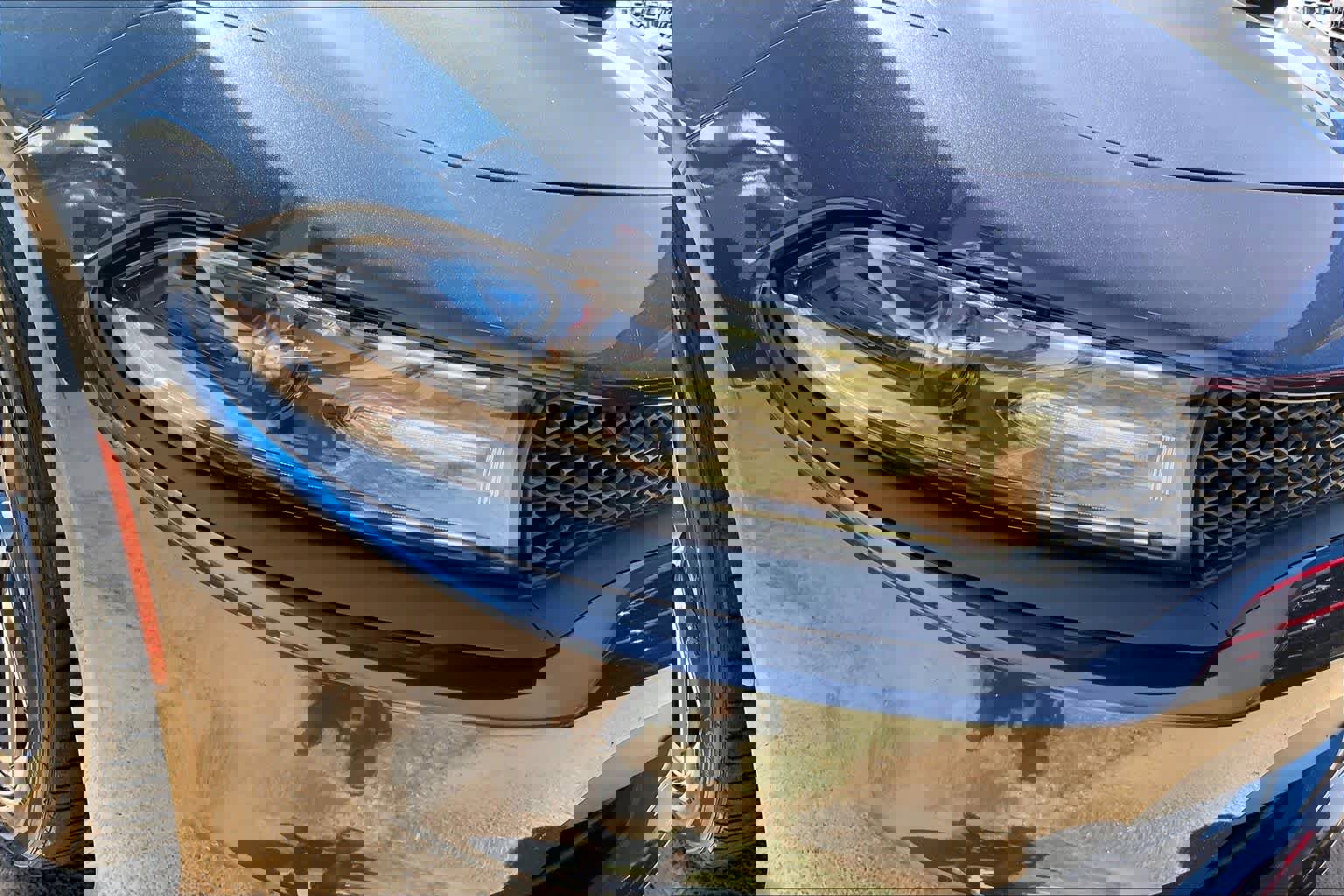 Used 2019 Dodge Charger GT w/ Performance Handling Group image 28