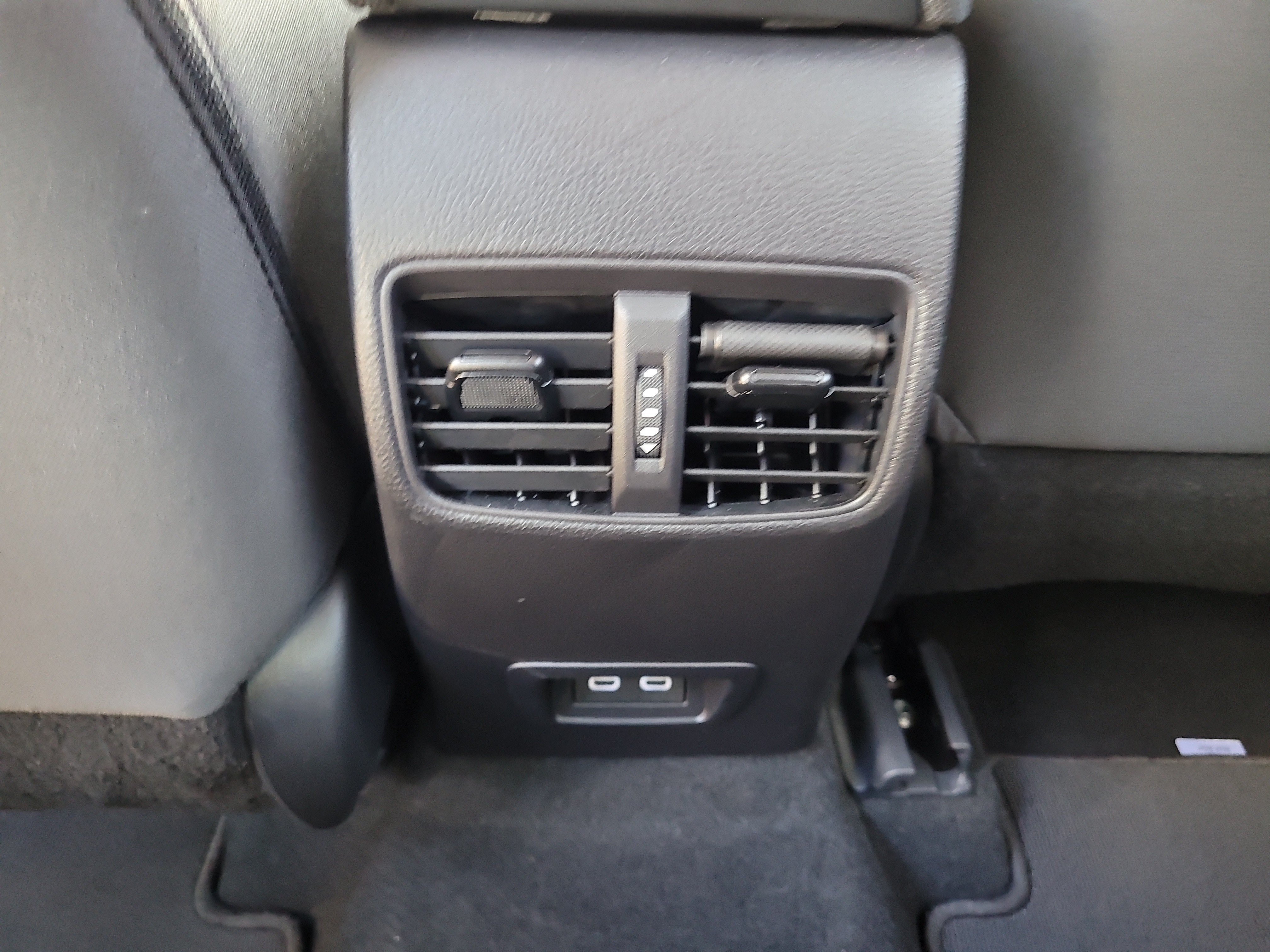 Certified 2025 Toyota Corolla Cross LE FWD image 16