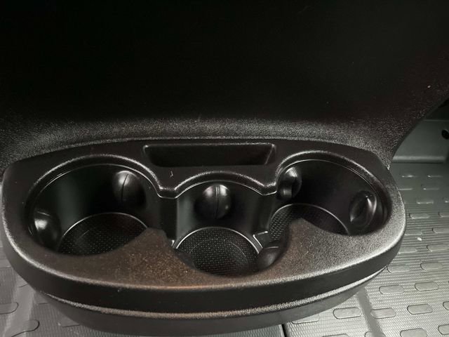 Used 2021 RAM ProMaster 1500 image 9