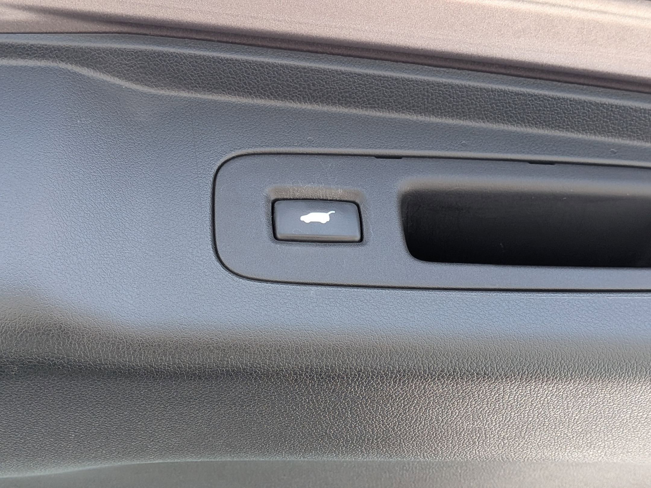 Used 2015 Honda CR-V Touring image 26