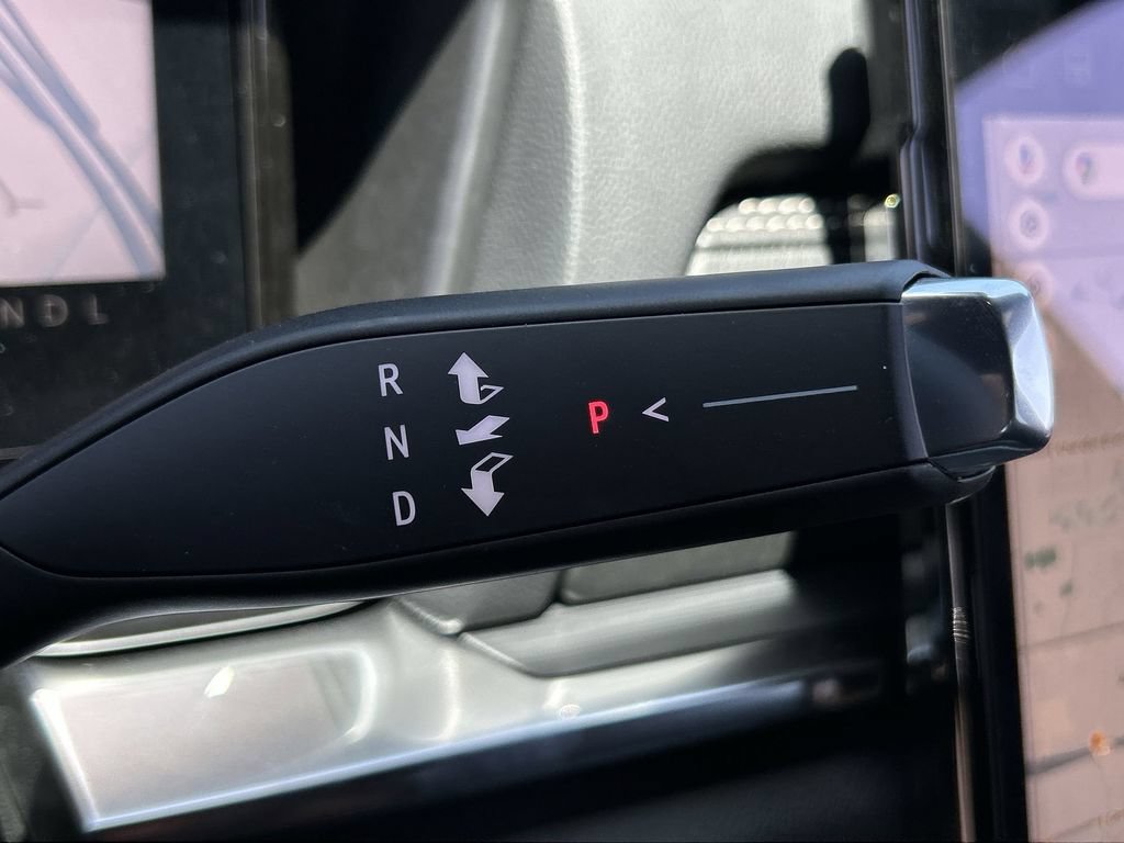 New 2026 GMC Terrain Elevation w/ Elevation Premium Package FWD image 16