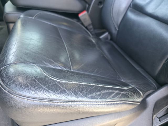 Used 2018 Chevrolet Silverado 1500 LT w/ All Star Edition image 16