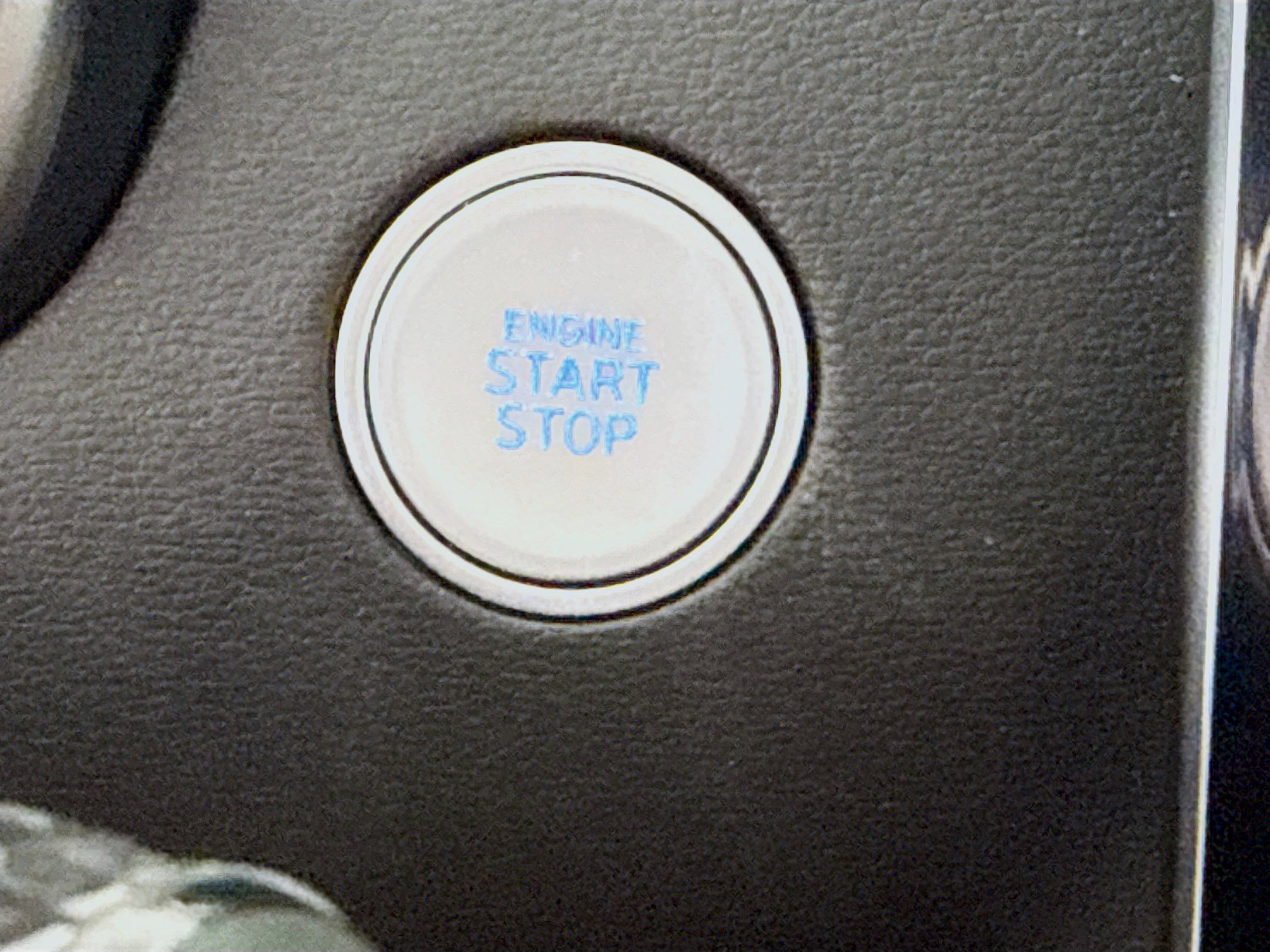 Used 2023 Hyundai Tucson SEL image 21