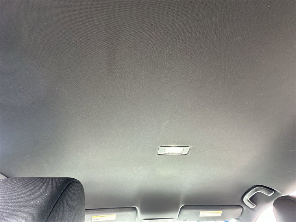 Used 2023 Honda Civic Sport image 30