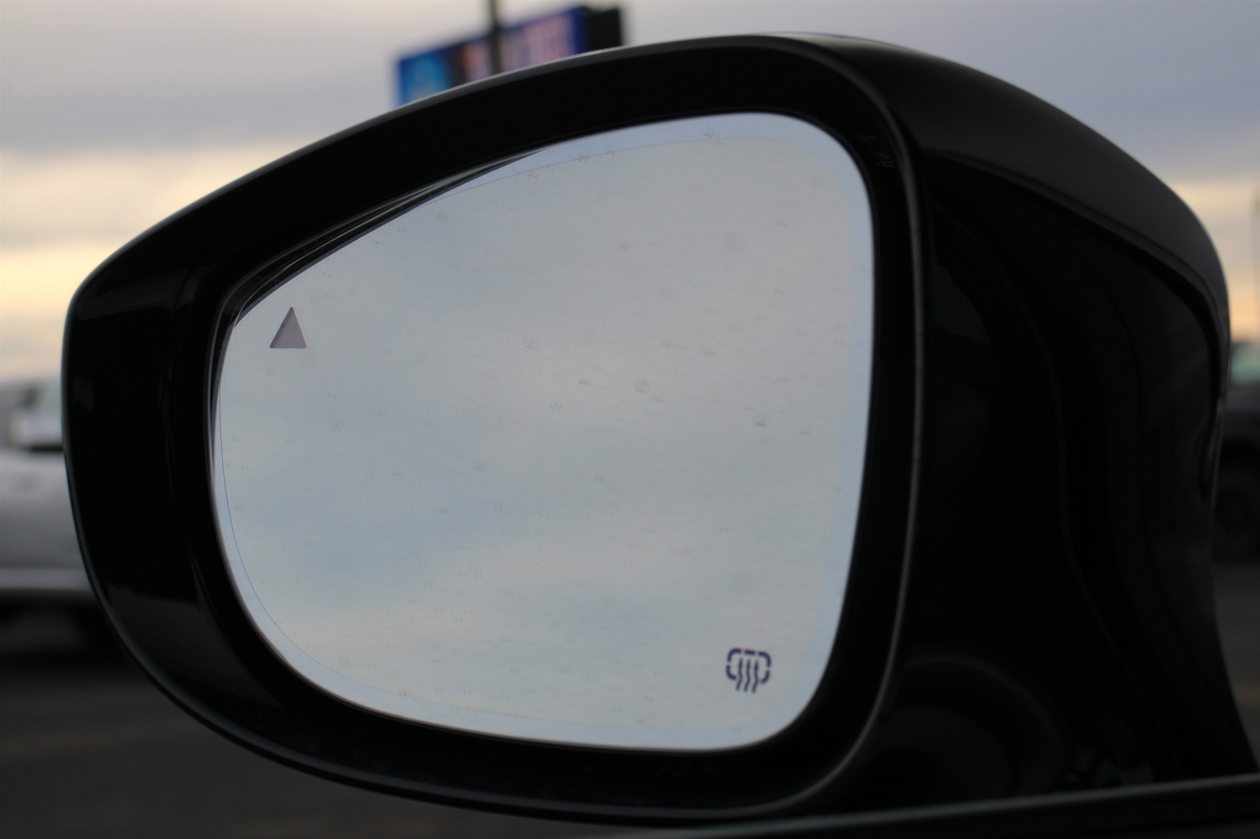 New 2026 Chrysler Pacifica Pinnacle image 12