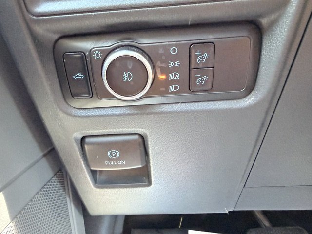 Used 2024 Ford F150 XL w/ Equipment Group 103A High AWD/4WD image 29