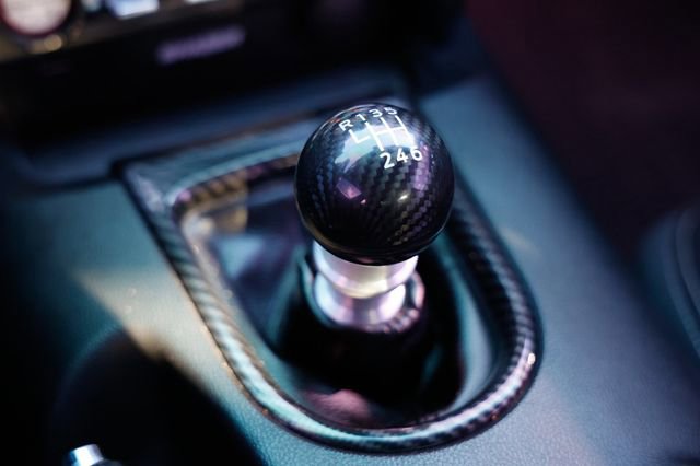 Used 2016 Ford Mustang GT Premium w/ Equipment Group 401A RWD image 39