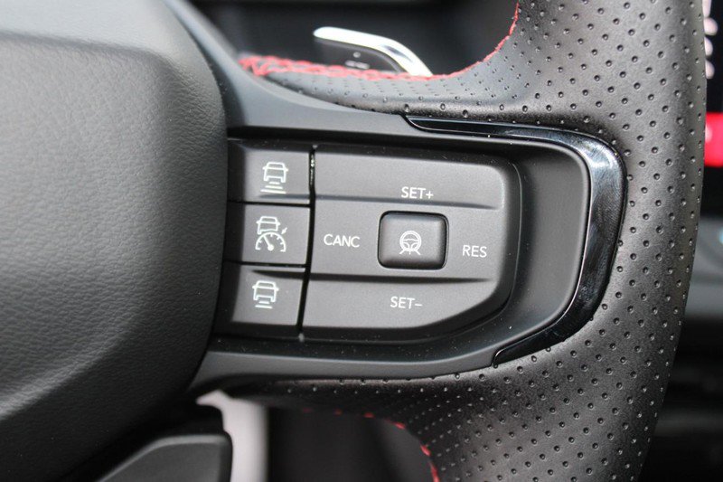 New 2025 Dodge Charger R/T w/ Quick Order Package 25M R/T image 19