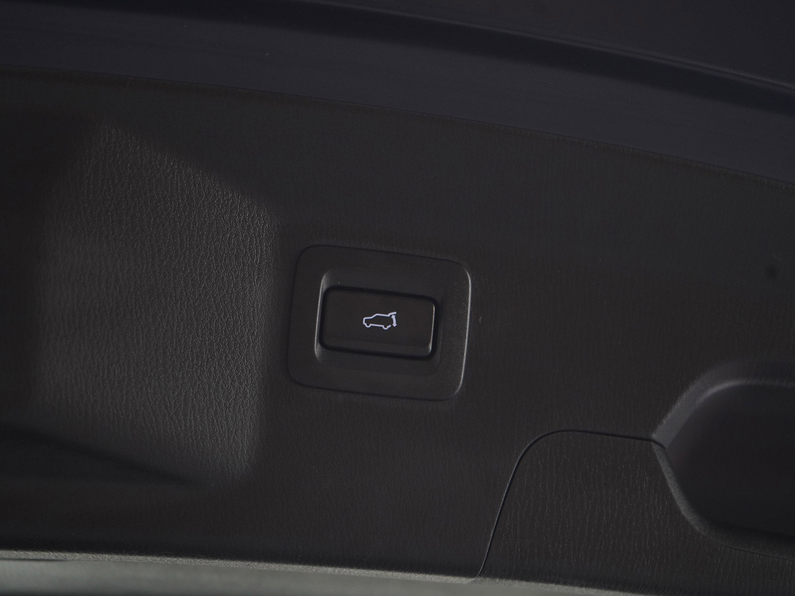 Used 2022 MAZDA CX-9 Touring w/ Touring Premium Package image 19