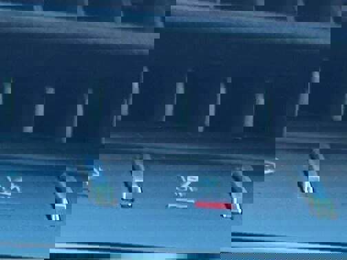 New 2026 Jeep Grand Cherokee Altitude image 37