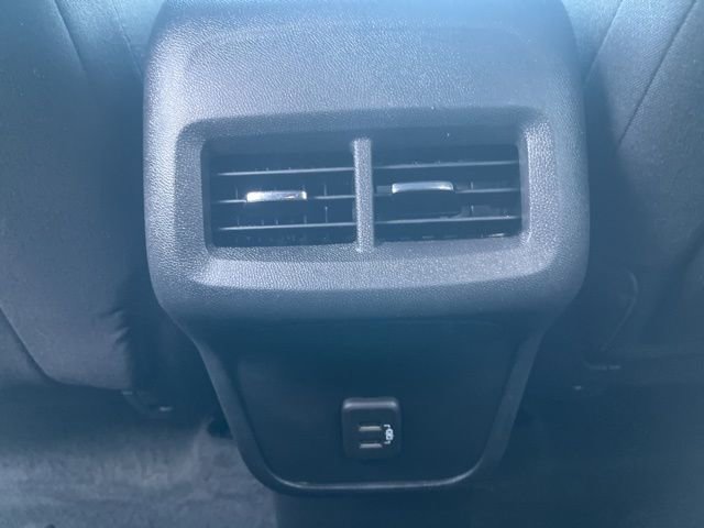 Used 2024 GMC Terrain SLE image 14