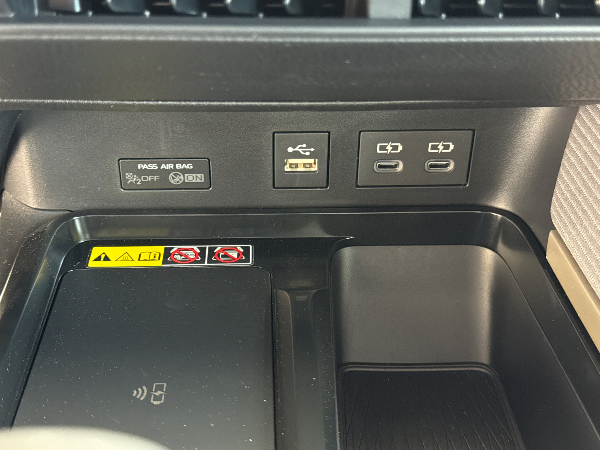 Certified 2026 Toyota Camry SE w/ Convenience Package image 30