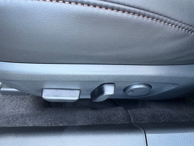 New 2026 MAZDA MAZDA3 2.5 S Sedan w/ Preferred Pkg image 15