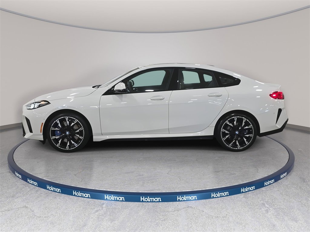 Used 2026 BMW 228i 228 Gran Coupe w/ Premium Package image 9