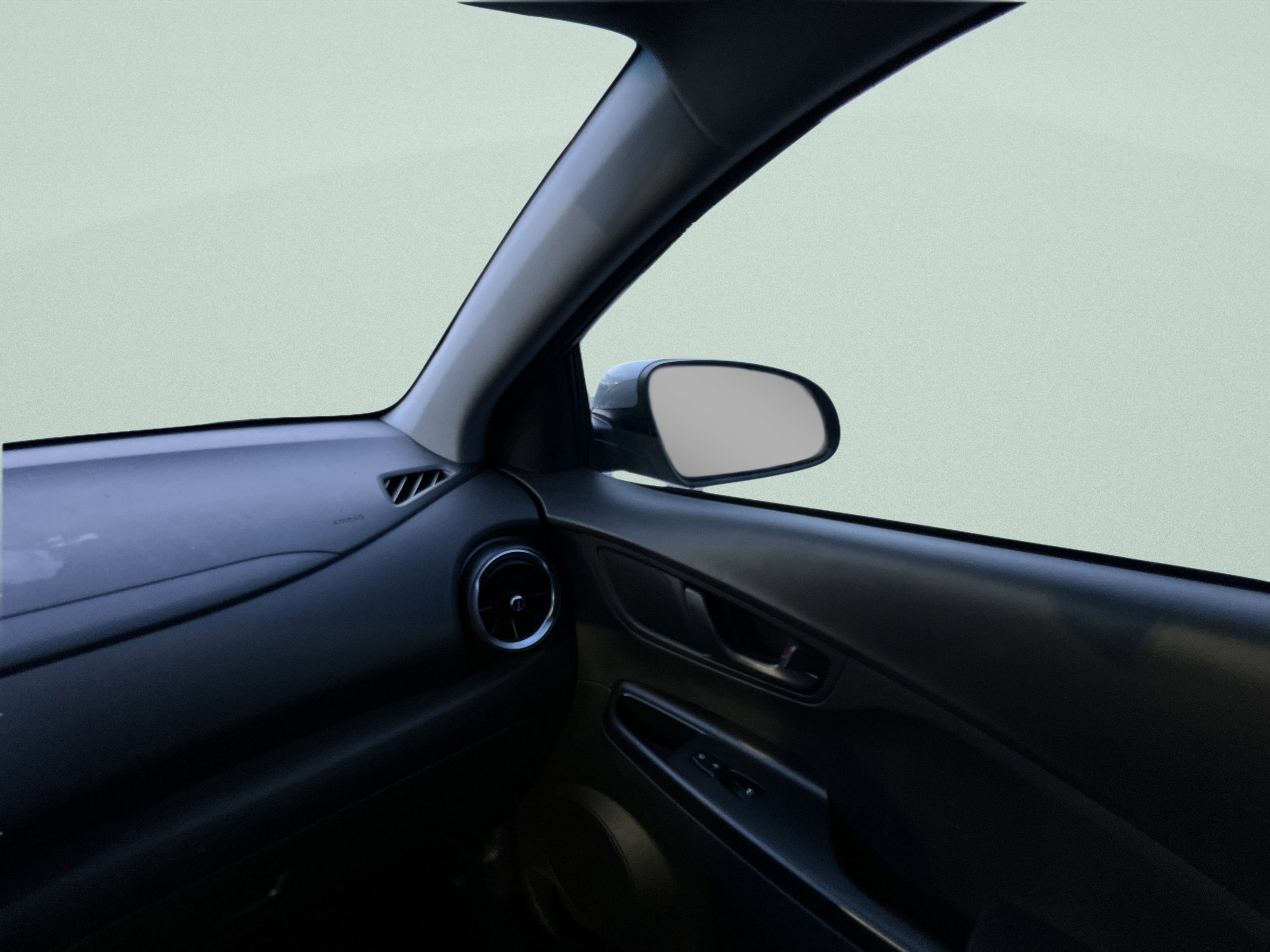 Used 2023 Hyundai Kona SEL image 25