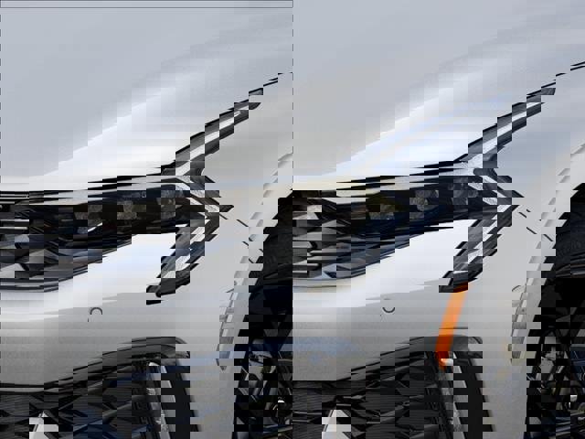 New 2026 Kia K5 GT-Line w/ GT-Line Premium Package image 10