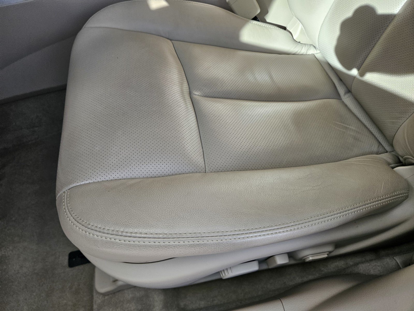 Used 2013 Nissan Altima 2.5 SL FWD image 26