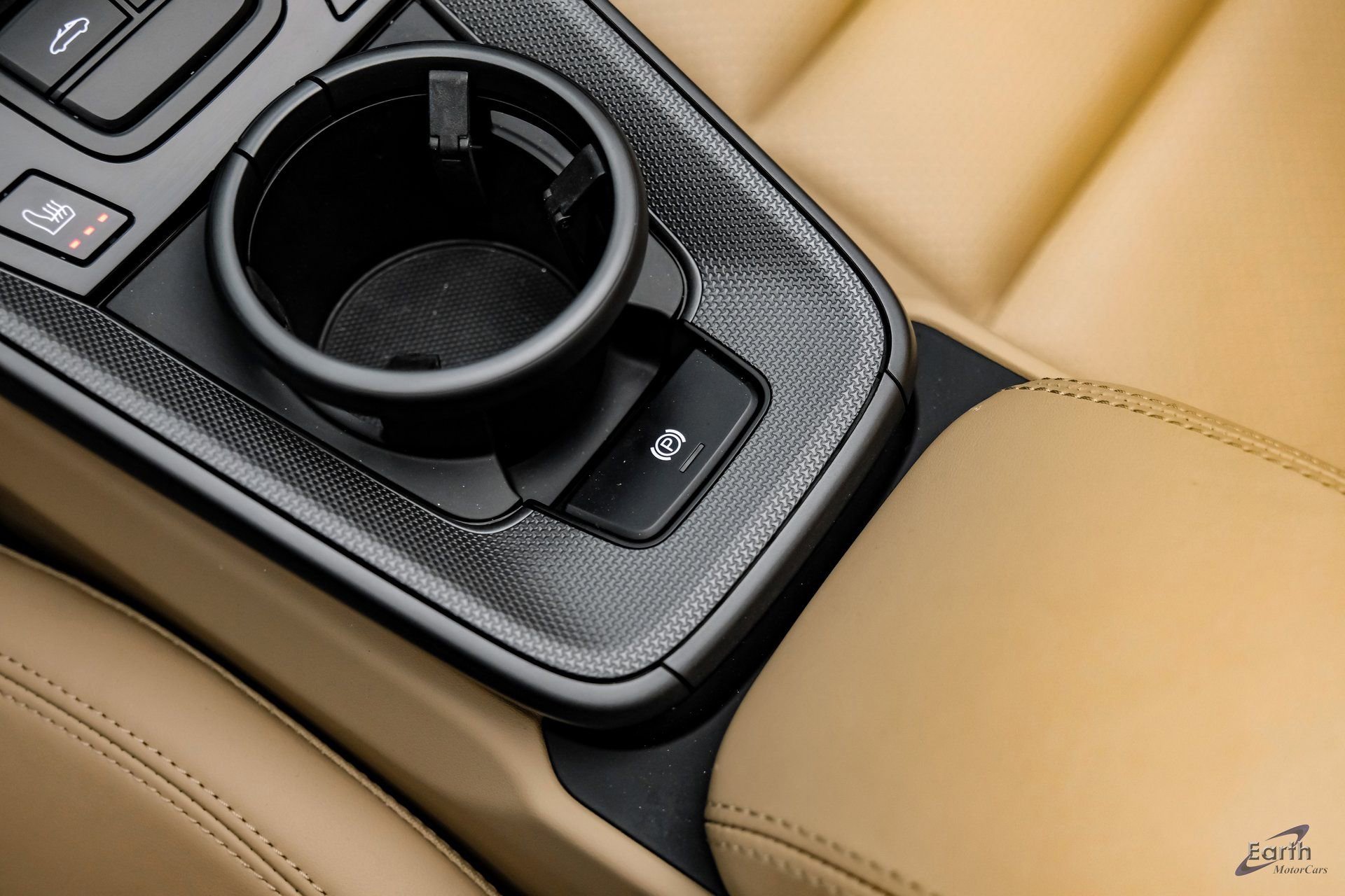 Used 2021 Porsche 911 Targa 4S Heritage Design image 64