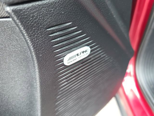 Used 2020 Dodge Challenger SXT w/ Blacktop Package RWD image 12