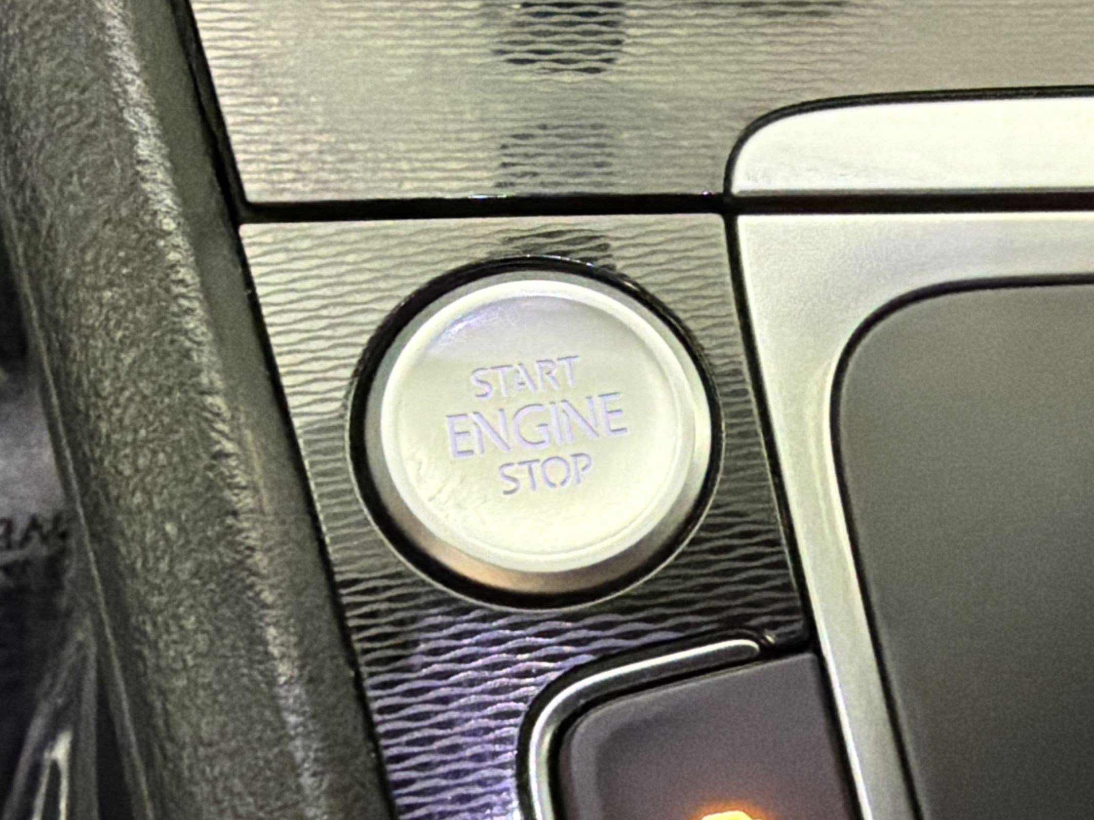 Used 2017 Volkswagen GTI Autobahn image 25