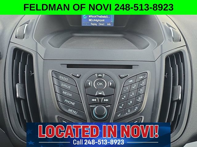 Used 2013 Ford Escape SE image 16