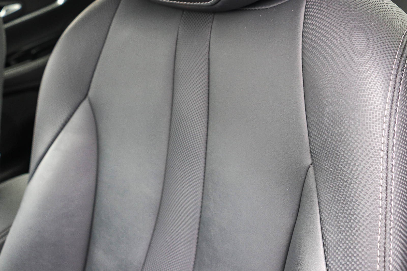 Certified 2023 Toyota Mirai w/ Advanced Technology Package RWD image 25